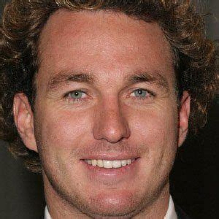 Aaron Peirsol Biography, Age, Height, Wife, Net Worth, Family