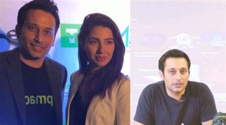 Aasif Karim Biography, Age, Height, Wife, Net Worth, Family