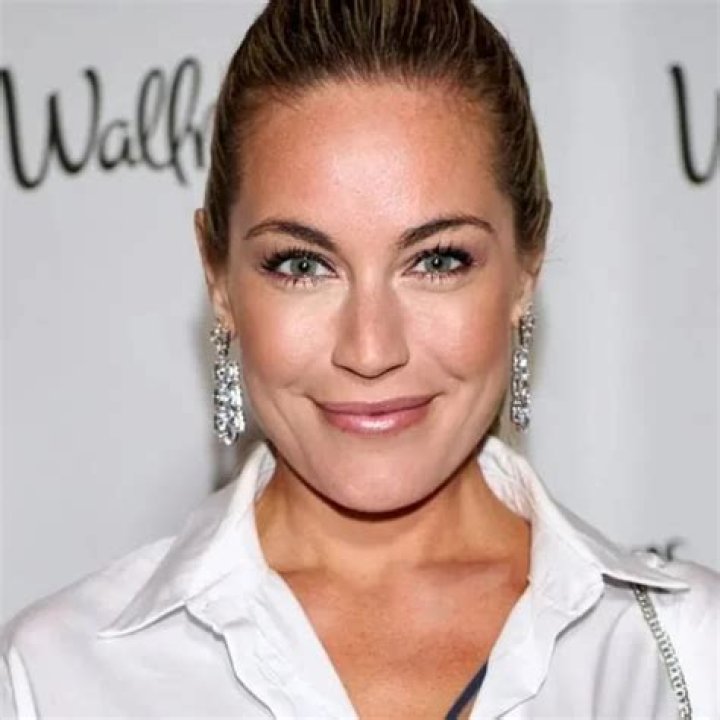 Amalie Szigethy Biography, Age, Height, Husband, Net Worth, Family