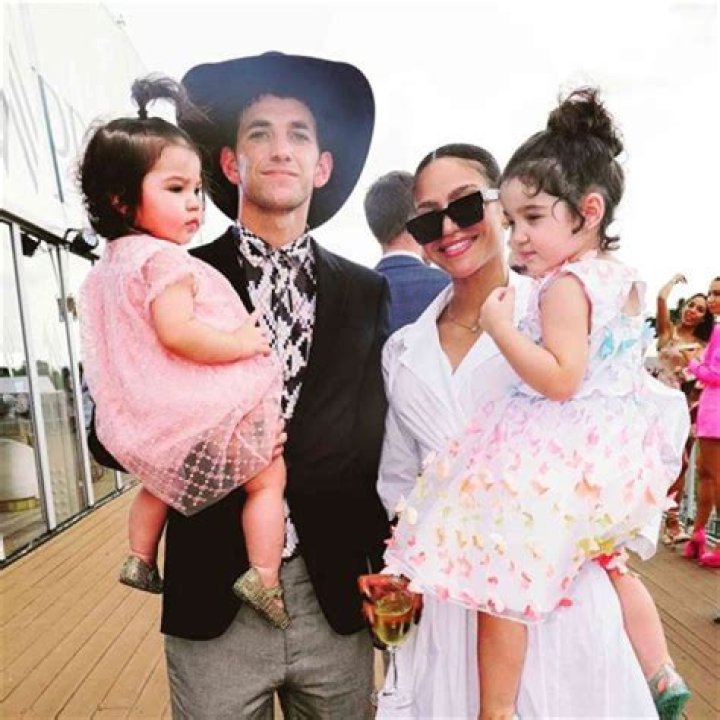 Amelia Vega biografía, edad, altura, esposa, net worth, familia