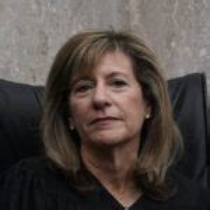 Amy Berman Jackson Biography, Age, Height, Husband, Net Worth, Family