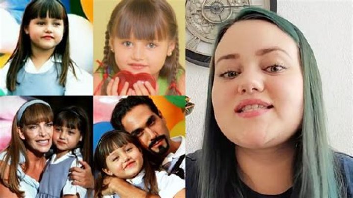 Andrea Lagunes biografía, edad, altura, esposa, net worth, familia