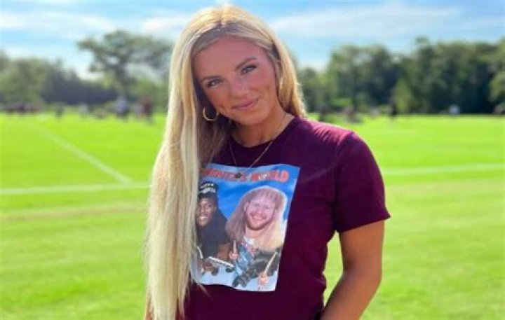 Annie Biography, Age, Height, Husband, Net Worth, Family
