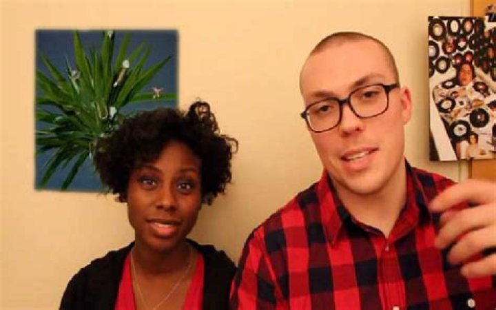 Anthony Fantano Biography, Age, Height, Wife, Net Worth, Family