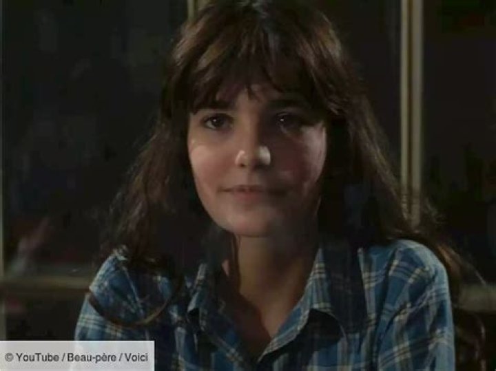 Ariel Besse Biography, Age, Height, Husband, Net Worth, Family