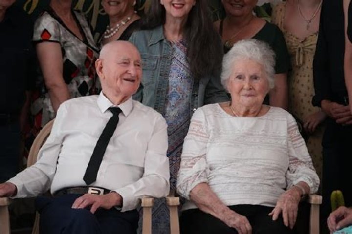 Arthur Jones (inventor) Biography, Age, Height, Wife, Net Worth and Family