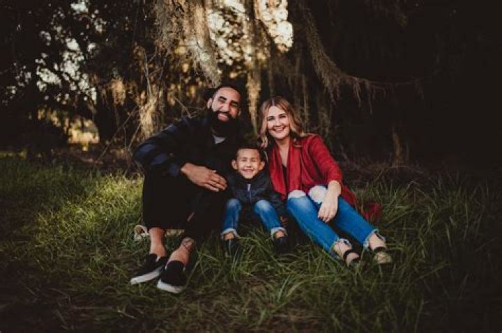 Austen Lane Biography, Age, Height, Wife, Net Worth, Family