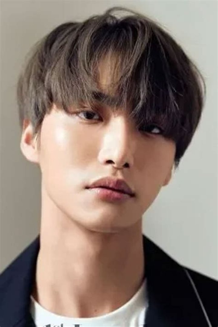 Bang Ye-dam Biography, Age, Height, Wife, Net Worth, Family