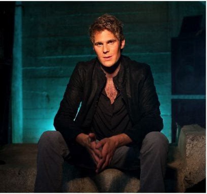 Basshunter biografía, edad, altura, esposo, net worth, familia