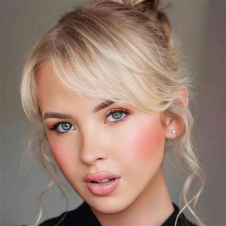 Beau Dermott biografía, edad, altura, esposa, net worth, familia