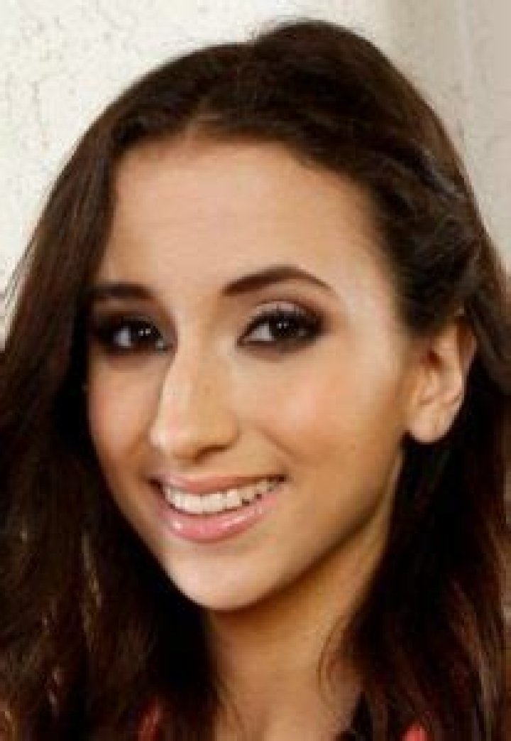 Belle Knox Biography, Age, Height, Husband, Net Worth, Family