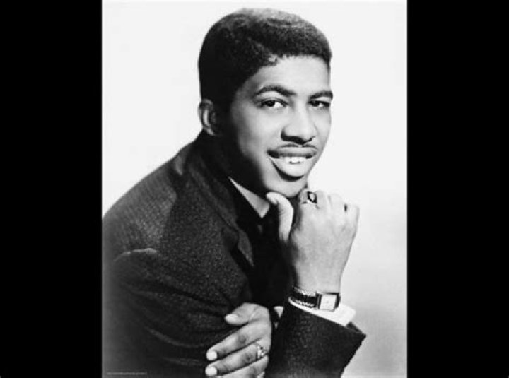 Ben E. King Biography, Age, Height, Wife, Net Worth, Family