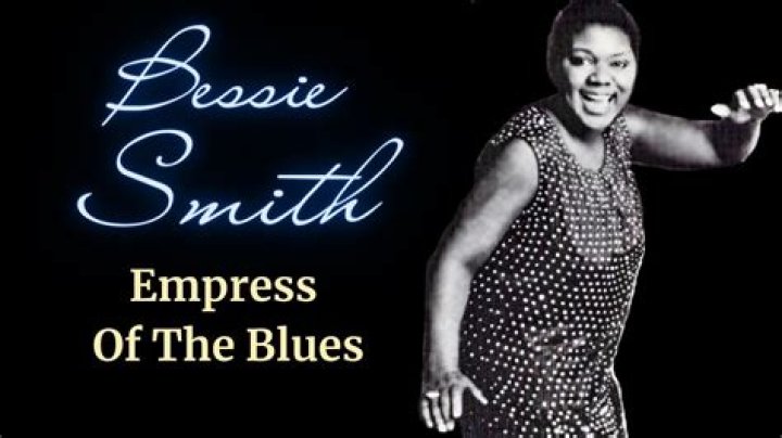 Bessie Smith Biography, Age, Height, Husband, Net Worth, Family