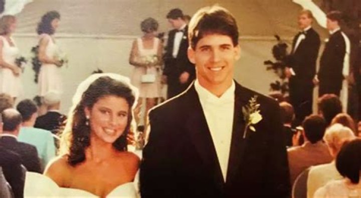 Billy McCaffrey Biography, Age, Height, Wife, Net Worth, Family