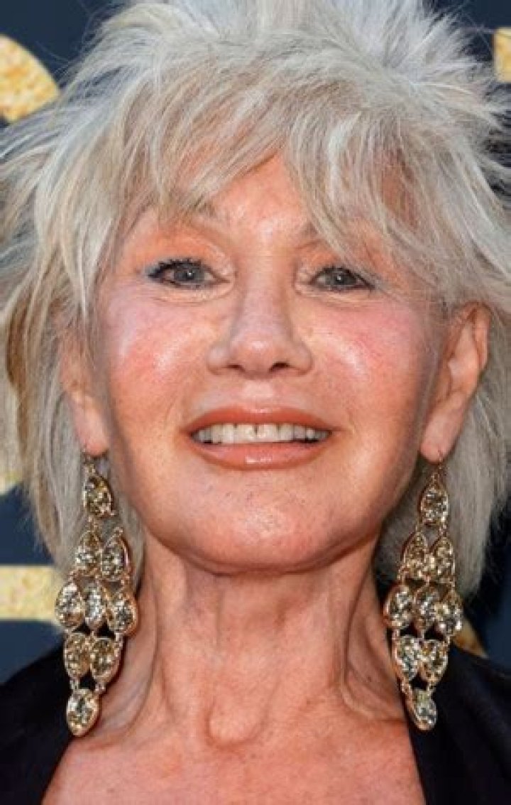 Bobbie Shaw Chance Biography, Age, Height, Husband, Net Worth, Family