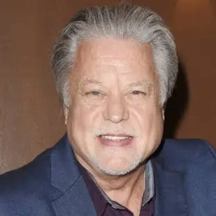 Brad Maule Biography, Age, Height, Wife, Net Worth, Family