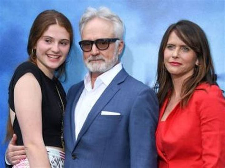 Brad Whitford Biography, Age, Height, Wife, Net Worth, Family