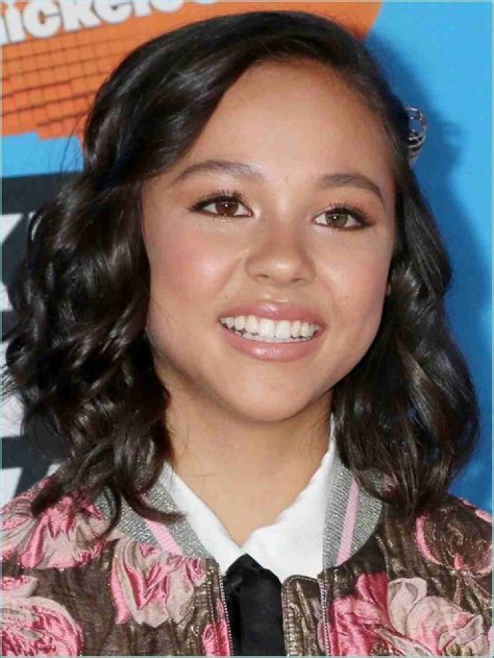 Breanna Yde Biography, Age, Height, Husband, Net Worth, Family