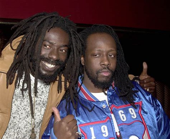 Buju Banton Biography, Age, Height, Wife, Net Worth, Family