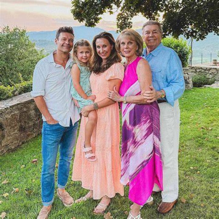 Cameron Meredith Biography, Age, Height, Wife, Net Worth, Family