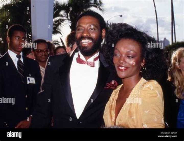 Candy Ann Brown Biography, Age, Height, Husband, Net Worth, Family
