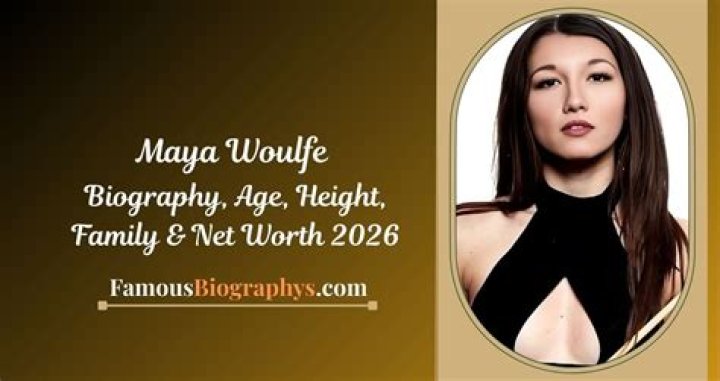 Caniggia Elva Biography, Age, Height, Wife, Net Worth, Family