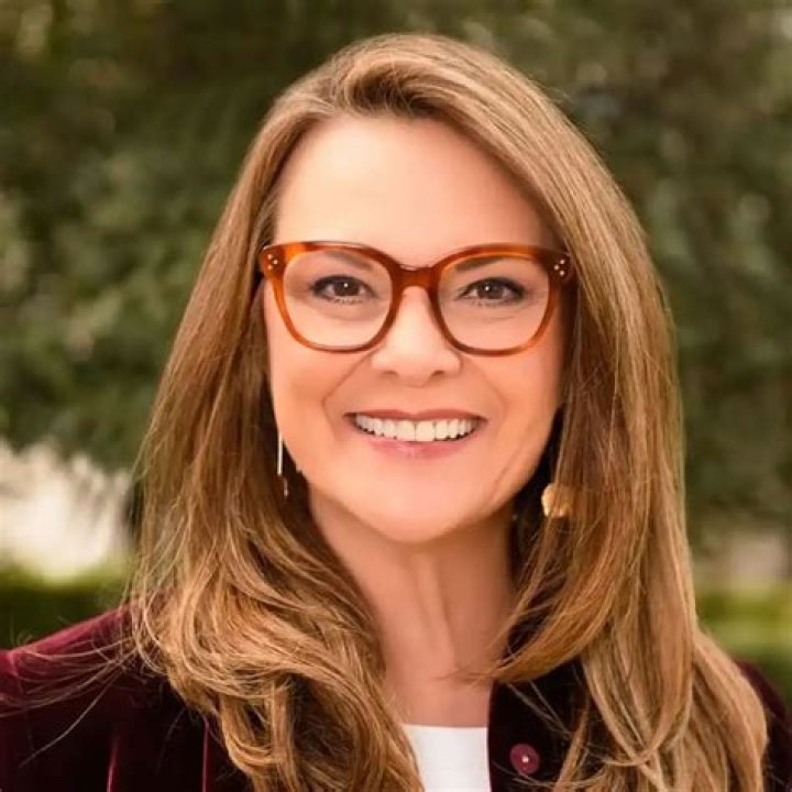Carol Huston biografía, edad, altura, esposa, net worth, familia