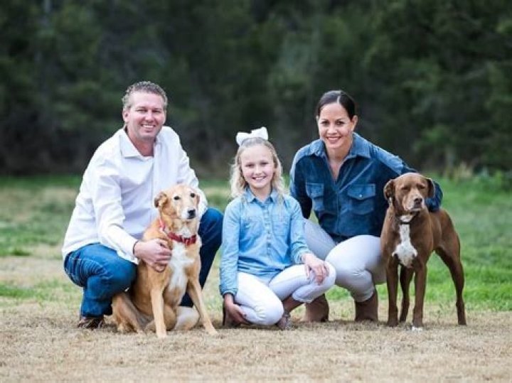 Cat Osterman Biography, Age, Height, Husband, Net Worth, Family