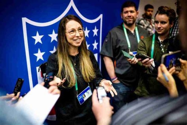 Catherine Raiche Biography, Age, Height, Husband, Net Worth, Family