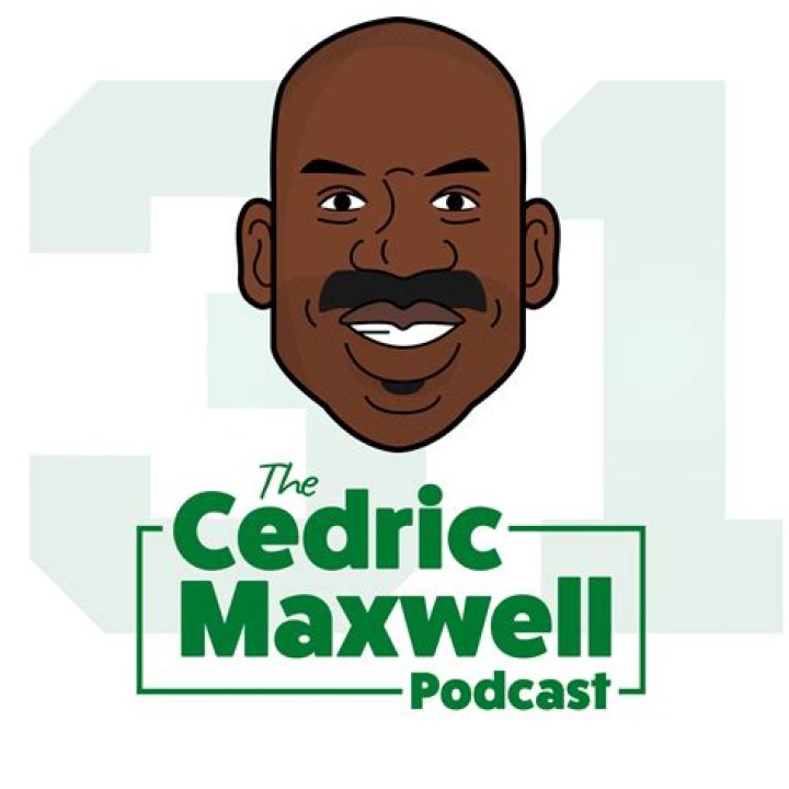 Cedric 'Cornbread' Maxwell Biography, Age, Height, Wife, Net Worth, Family