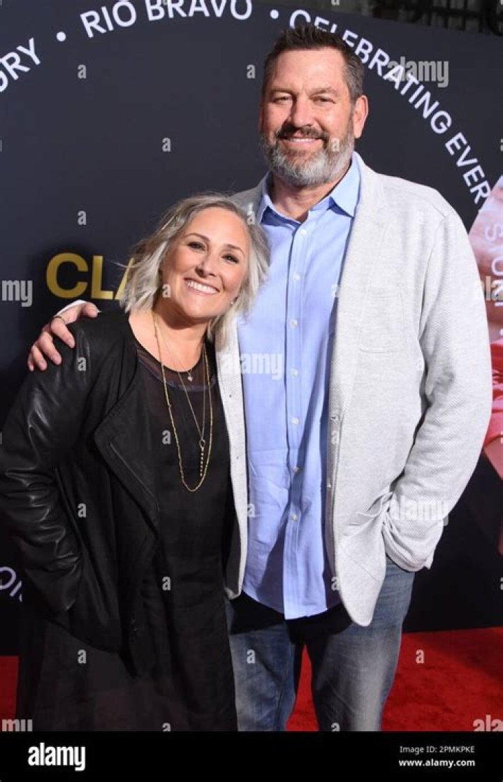 Celeste Biography, Age, Height, Husband, Net Worth, Family
