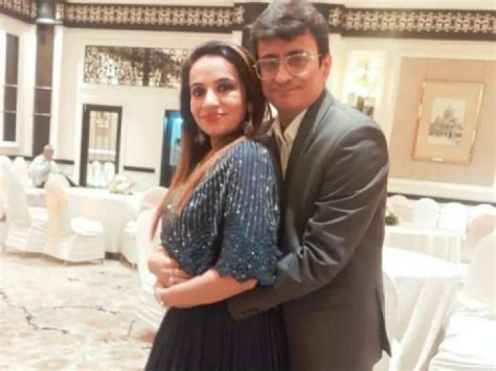 Champak Mehta Biography, Age, Height, Wife, Net Worth and Family