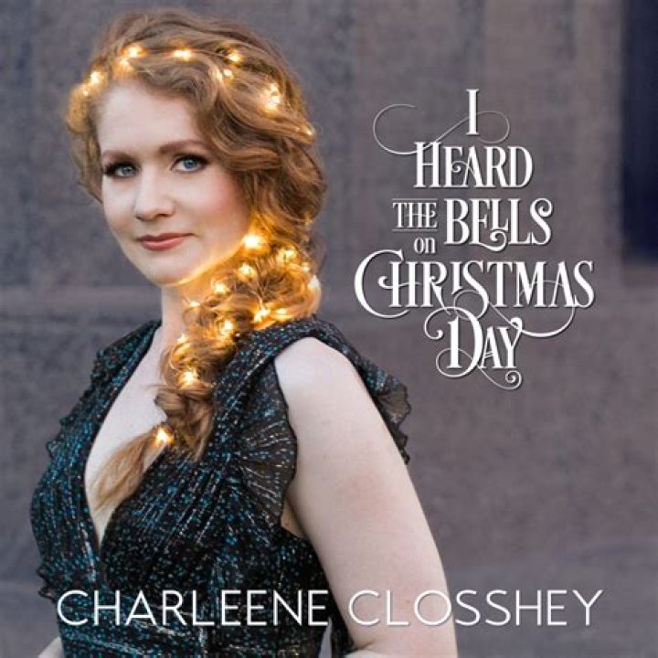Charleene Closshey Biography, Age, Height, Husband, Net Worth, Family