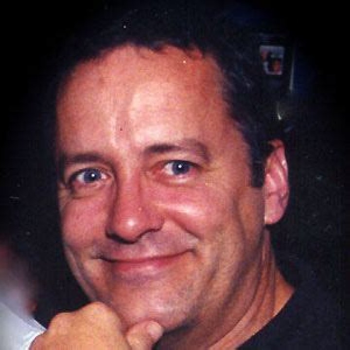 Charles B. Hensley Biography, Age, Height, Wife, Net Worth, Family