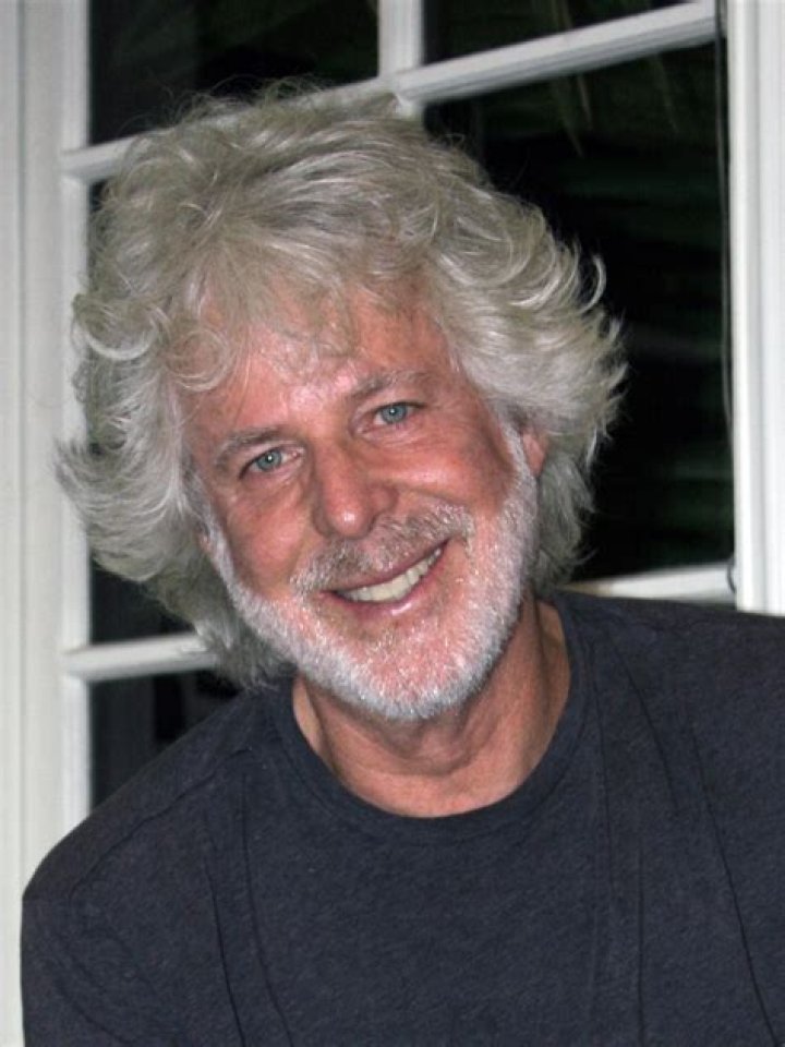Charles Shyer Biography, Age, Height, Wife, Net Worth, Family