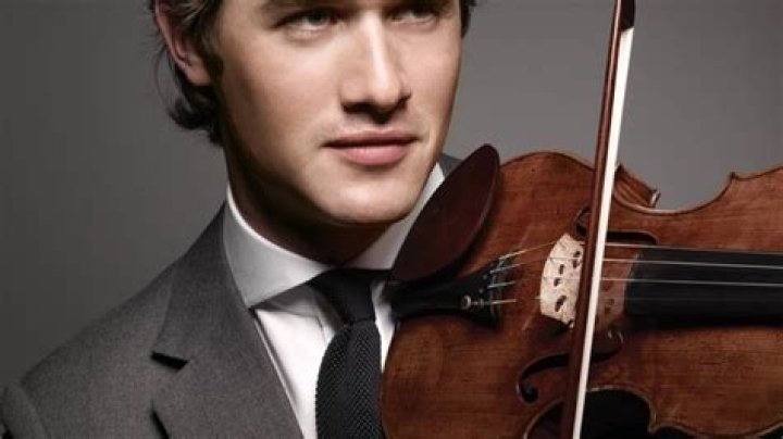 Charlie Siem Biography, Age, Height, Wife, Net Worth, Family