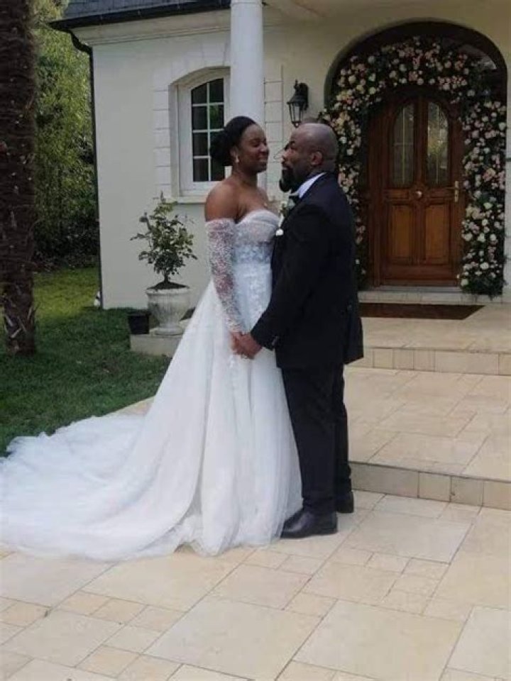 Charlotte Dipanda Biography, Age, Height, Husband, Net Worth, Family