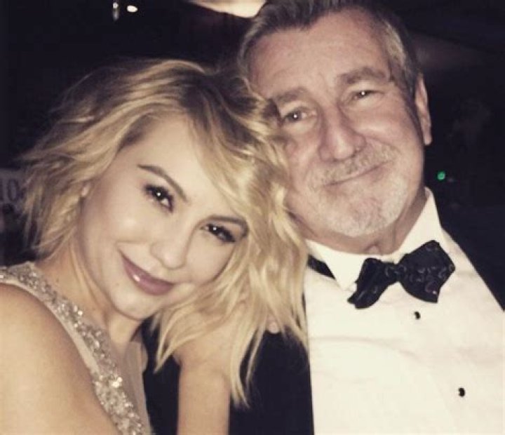 Chelsea Kane Biography, Age, Height, Husband, Net Worth, Family