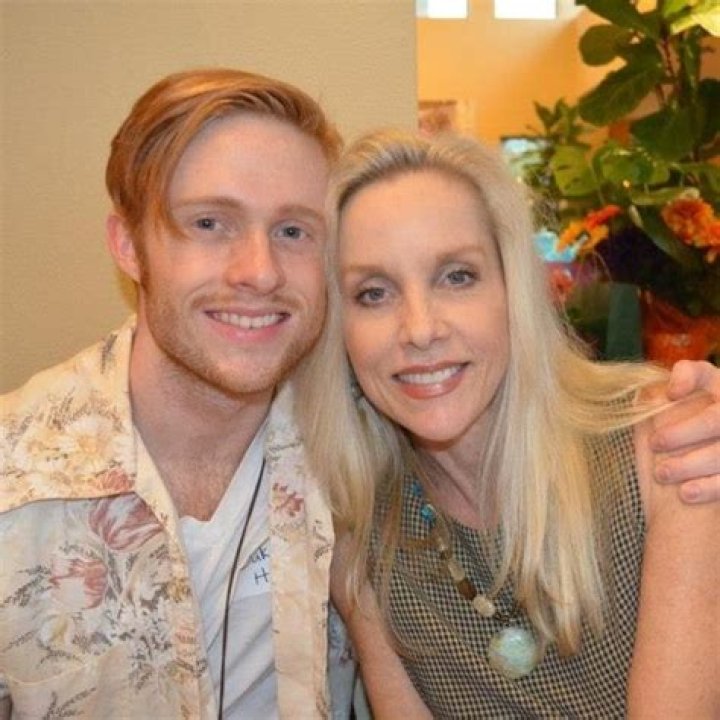 Cherie Currie Biography, Age, Height, Husband, Net Worth, Family