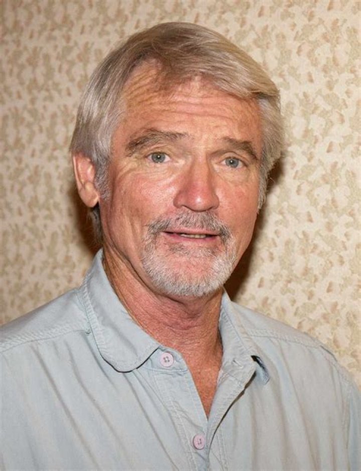 Chris Robinson (actor) Biography, Age, Height, Wife, Net Worth and Family