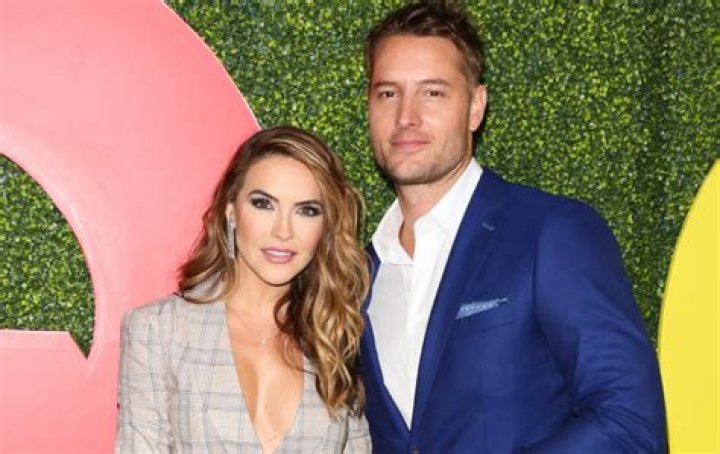 Chrishell Stause Biography, Age, Height, Husband, Net Worth, Family