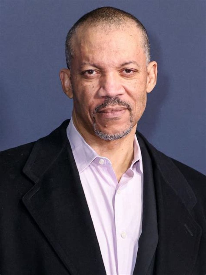 Christopher B. Duncan biografía, edad, altura, esposo, net worth, familia