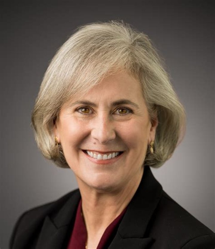 Cindy S. Moelis biografía, edad, altura, esposa, net worth, familia