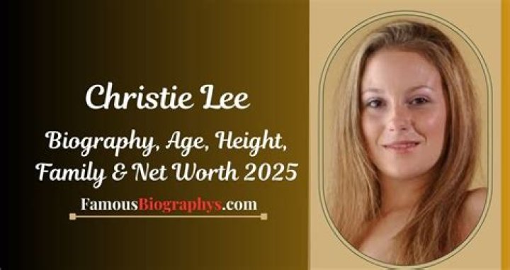 Clare Foster Biography, Age, Height, Net Worth, Family