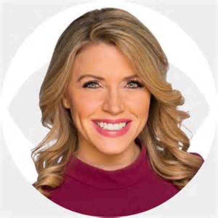 Colleen McClatchey Biography, Age, Height, Husband, Net Worth, Family
