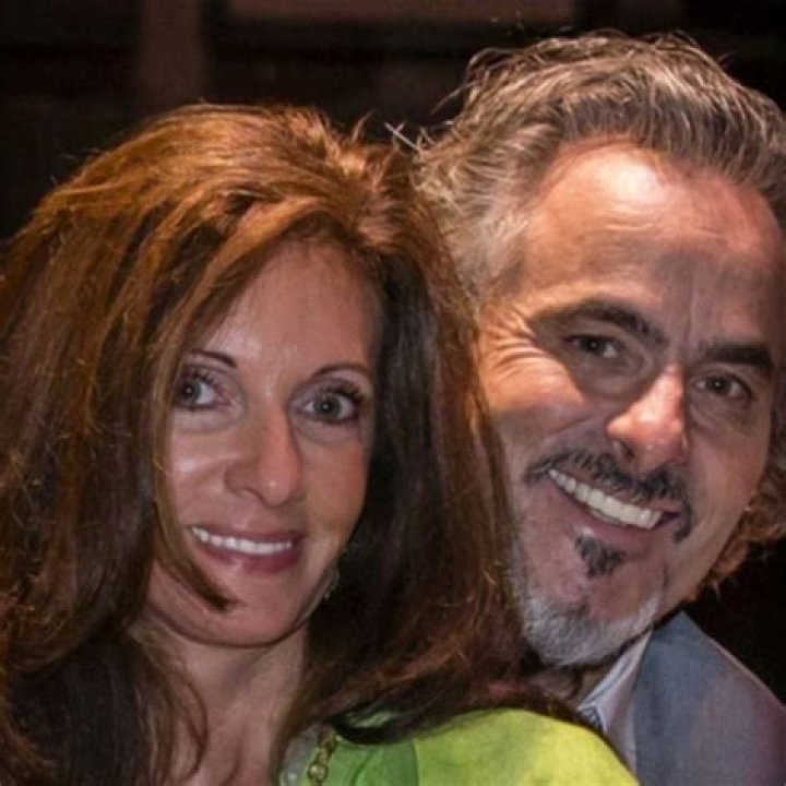 David Feherty Biography, Age, Height, Wife, Net Worth, Family