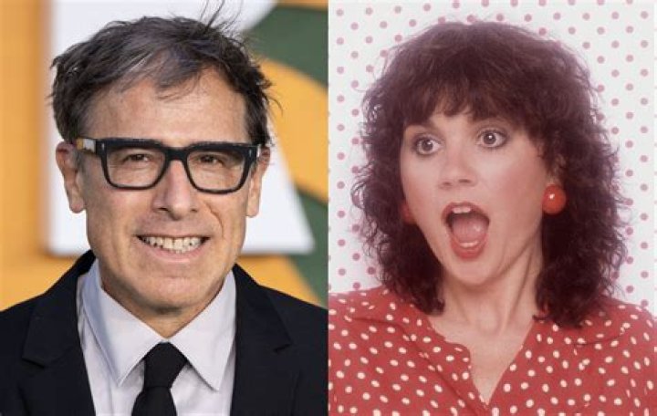 David O. Russell Biography, Age, Height, Wife, Net Worth, Family