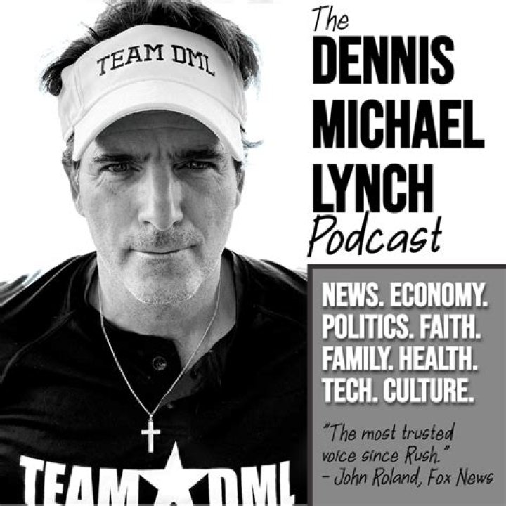 Dennis Michael Lynch Biography, Age, Height, Wife, Net Worth, Family