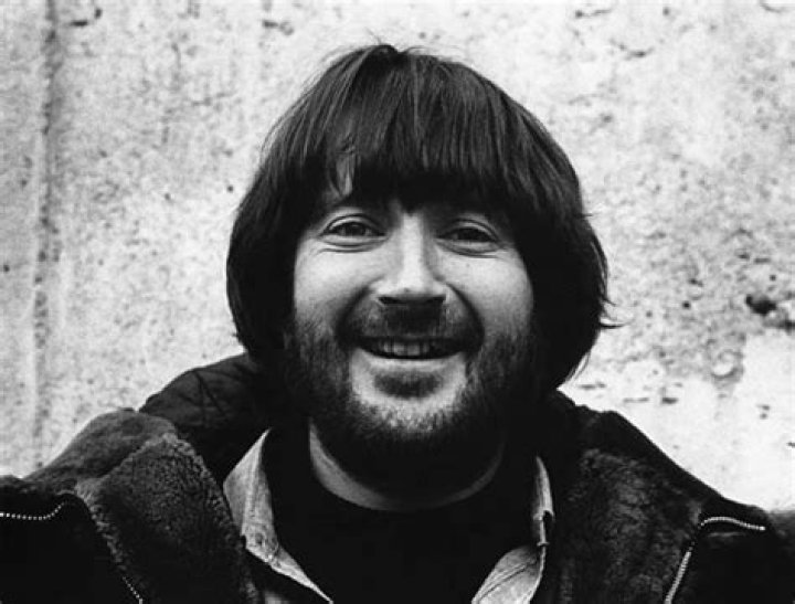 Denny Doherty Biography, Age, Height, Wife, Net Worth, Family