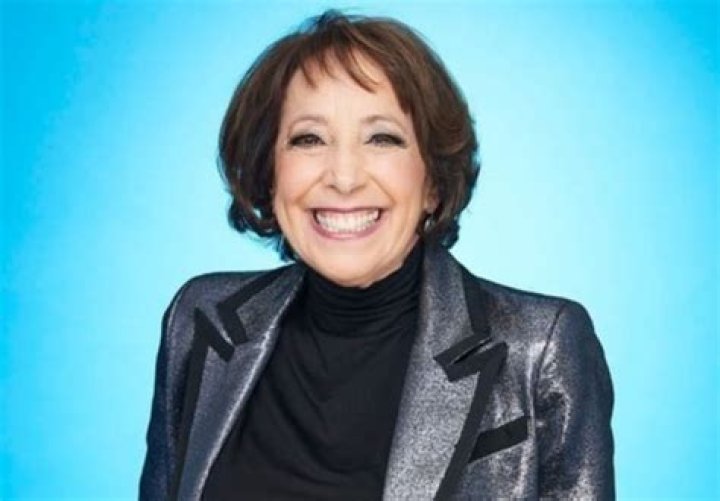 Didi Conn Biography, Age, Height, Husband, Net Worth, Family